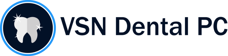 VSN Dental PC